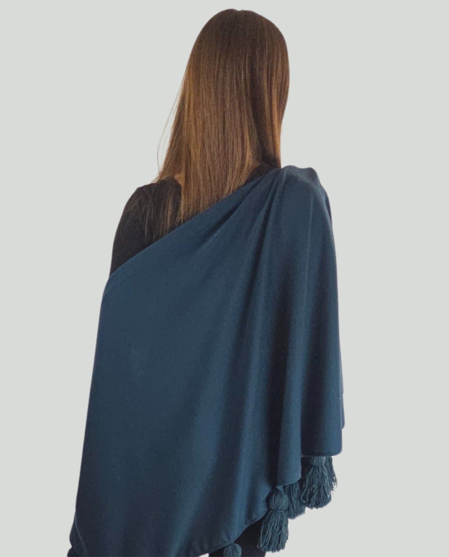 Mantella - Soho Moda Mare