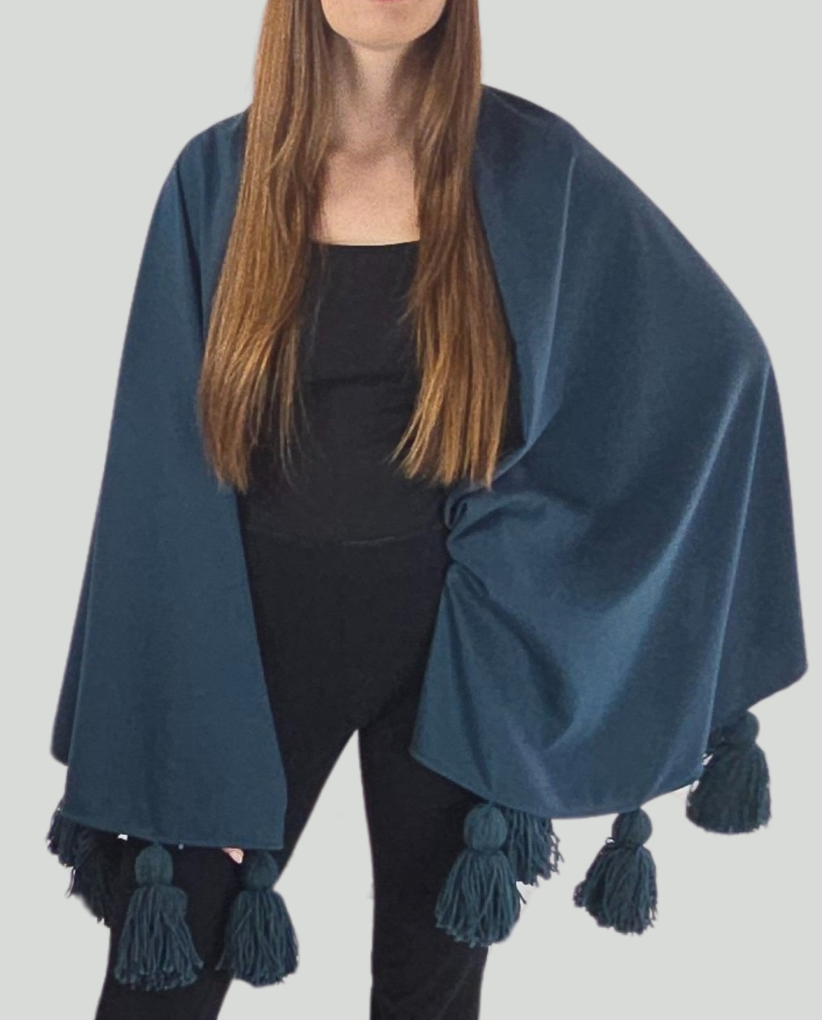 Mantella - Soho Moda Mare