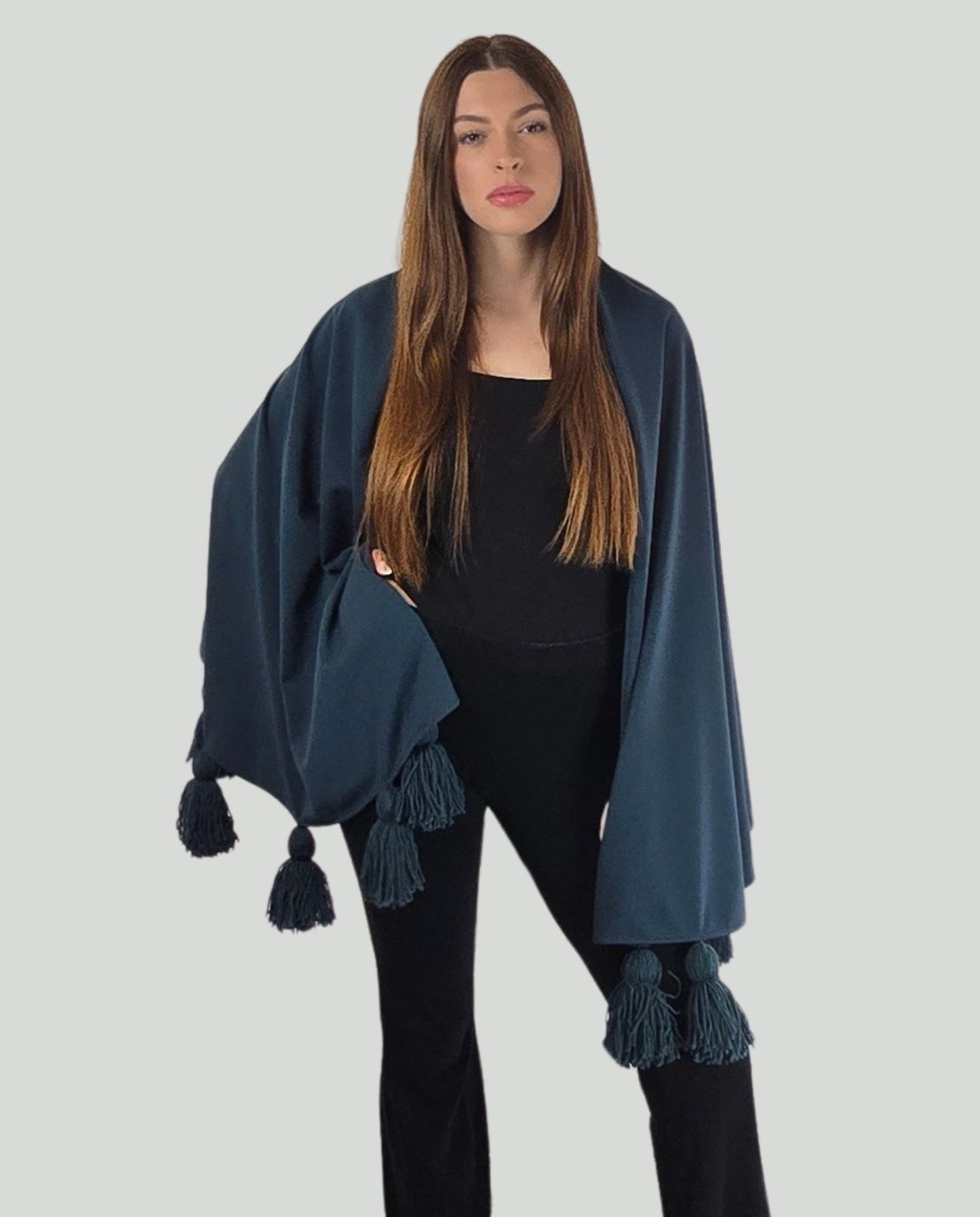 Mantella - Soho Moda Mare