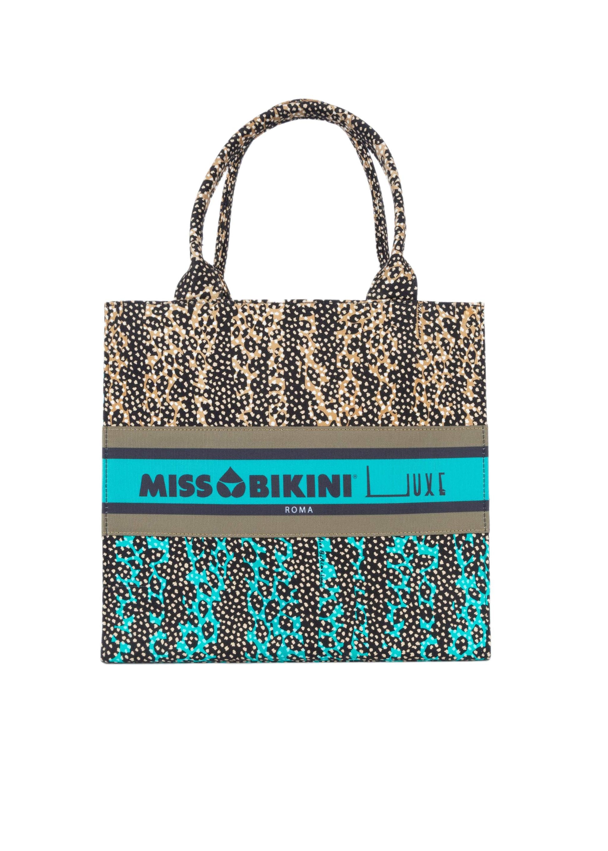 Borsa a Mano*BorsaMISS BIKINI