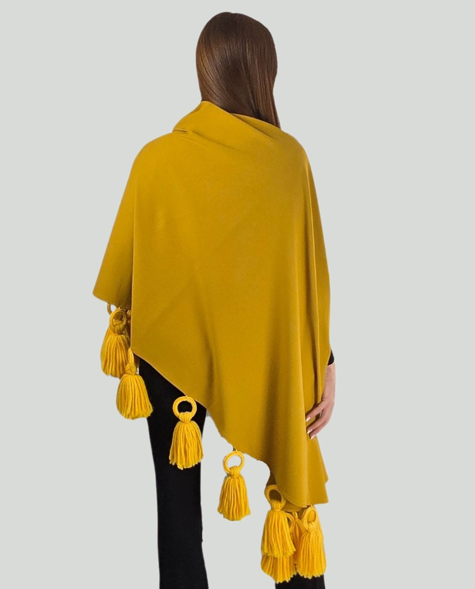 Mantella - Soho Moda Mare