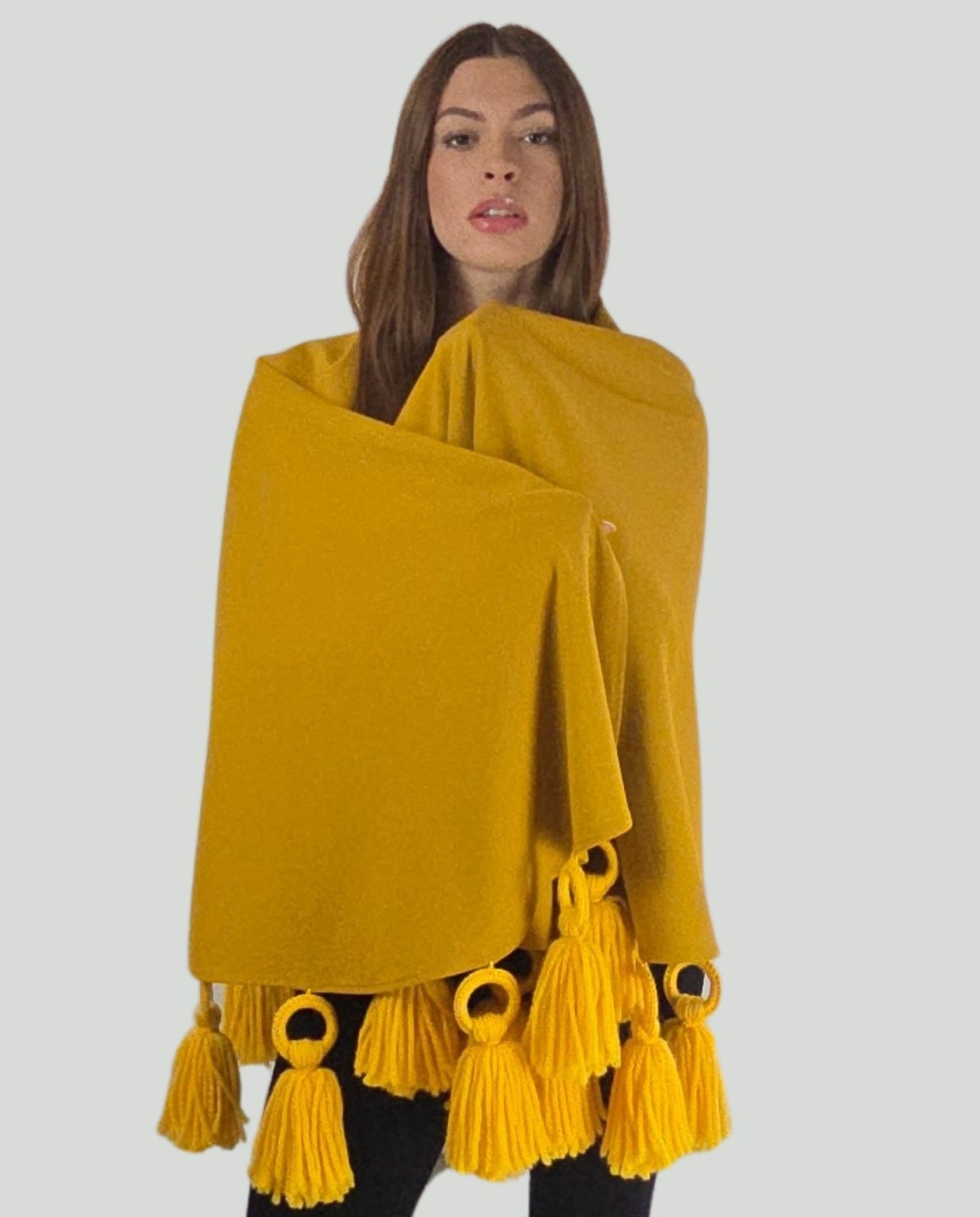 Mantella - Soho Moda Mare