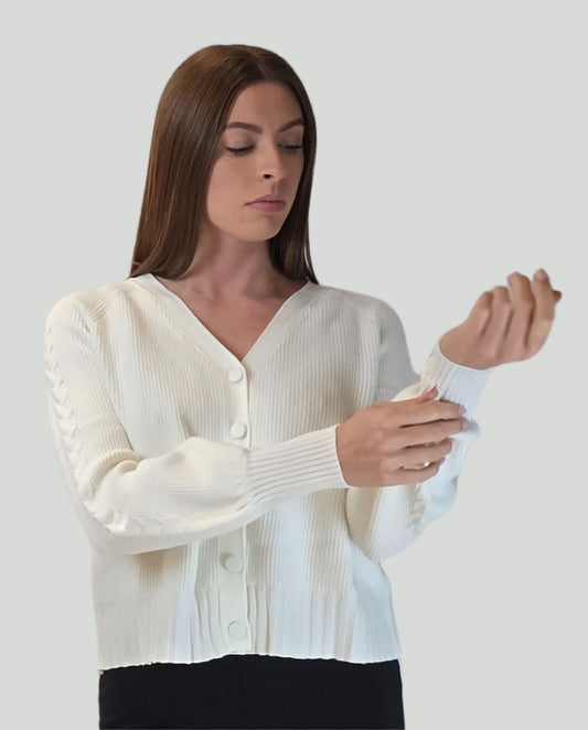 Golfino - Soho Moda Mare