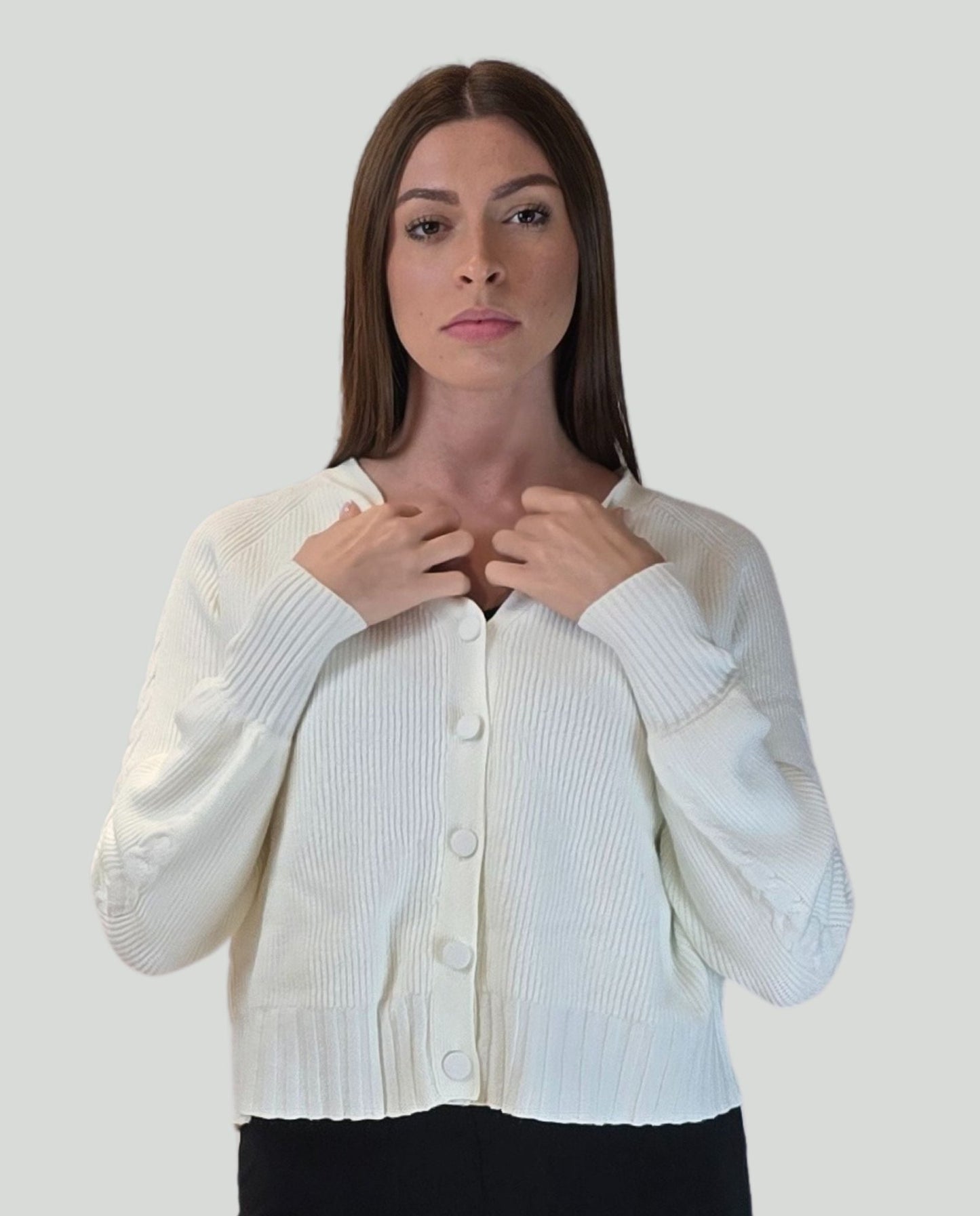 Golfino - Soho Moda Mare