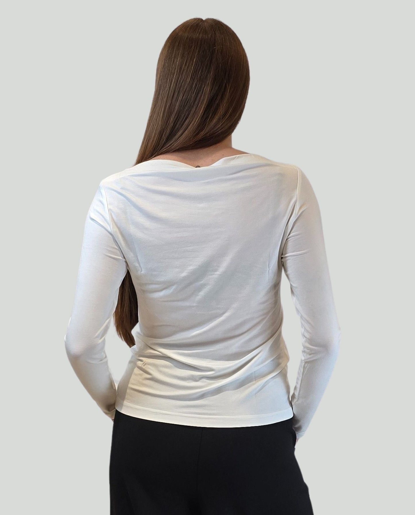 Maglia Paris - Soho Moda Mare