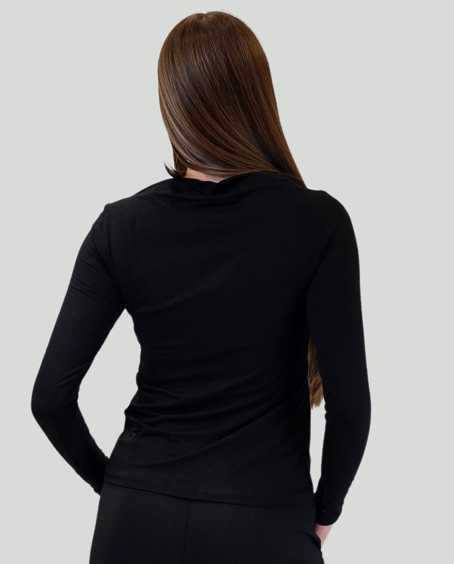 Maglia Orsetto - Soho Moda Mare