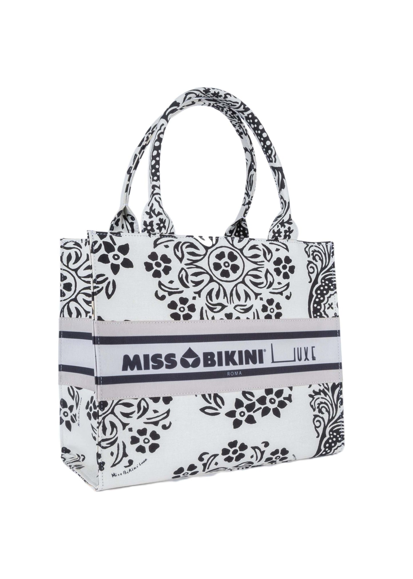 Borsa a Mano*23BorsaMISS BIKINI