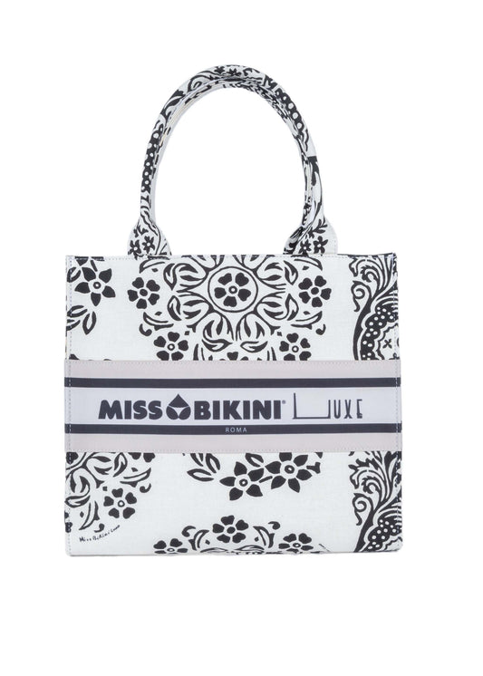 Borsa a Mano*23BorsaMISS BIKINI