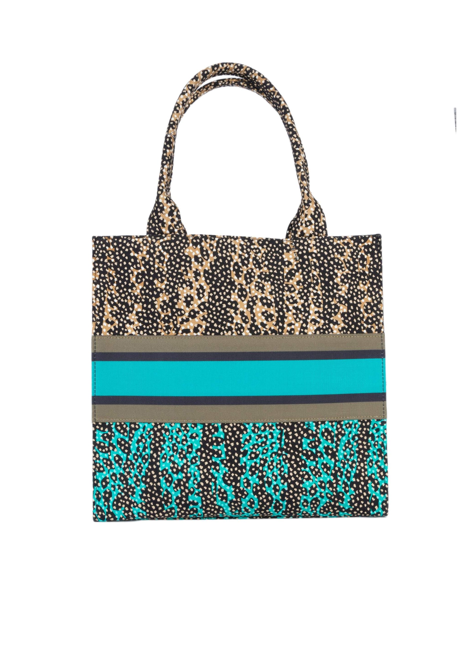 Borsa a Mano*BorsaMISS BIKINI