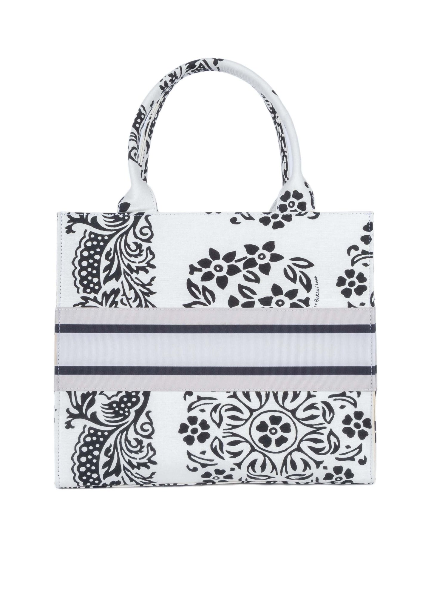 Borsa a Mano*23BorsaMISS BIKINI