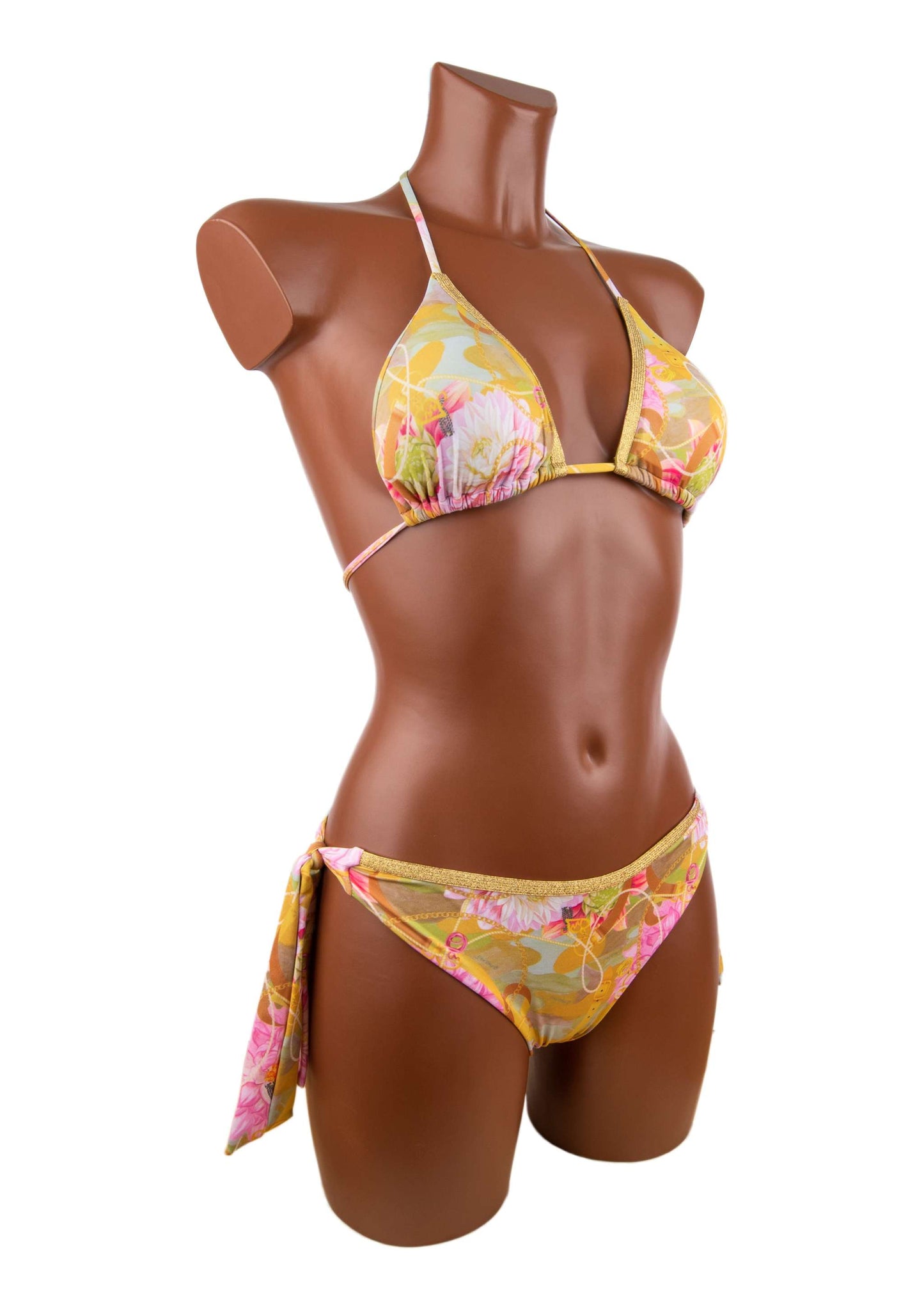 Bikini Triangolo*23Bikini Triangolo*23EMAMÒ