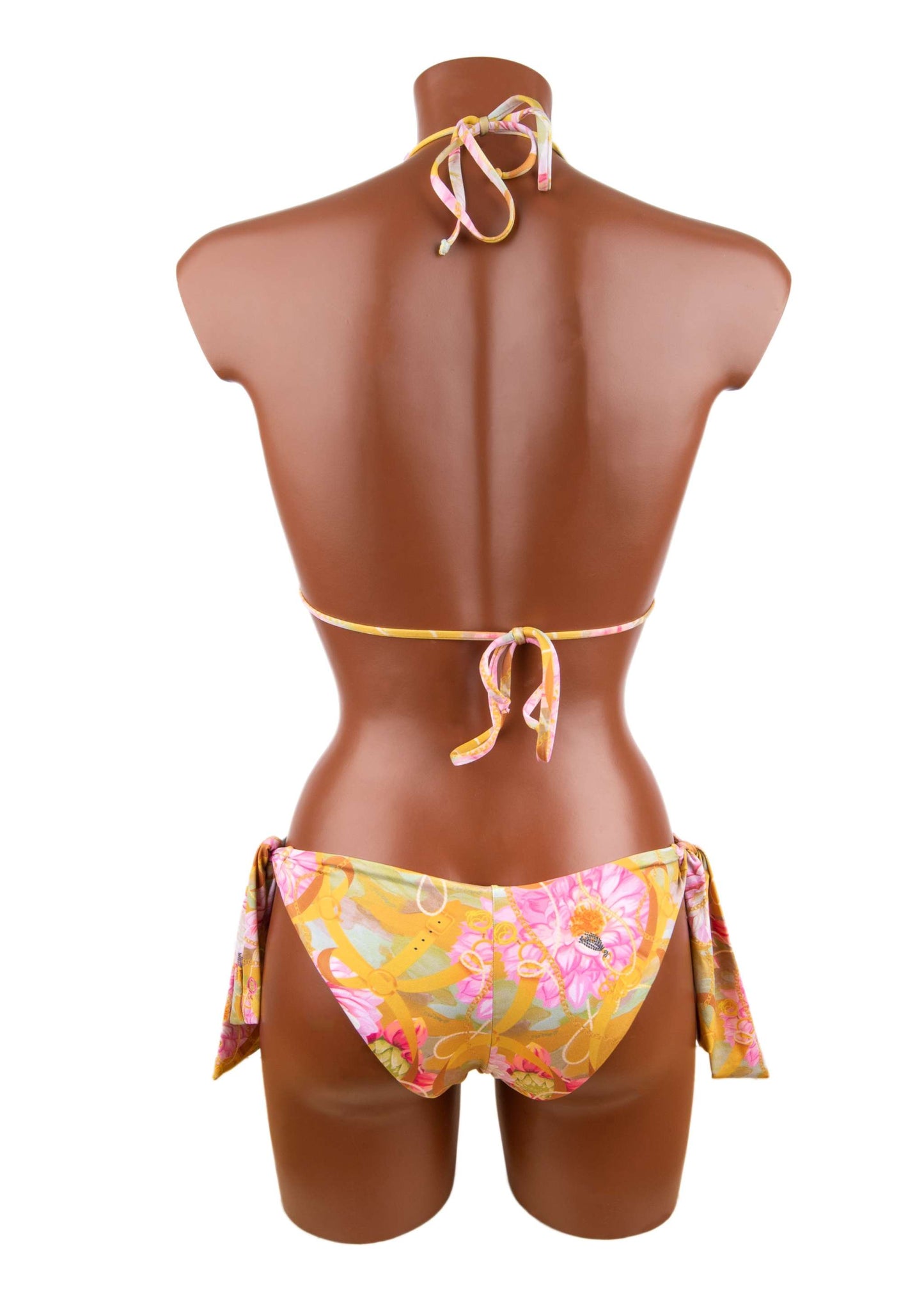 Bikini Triangolo*23Bikini Triangolo*23EMAMÒ