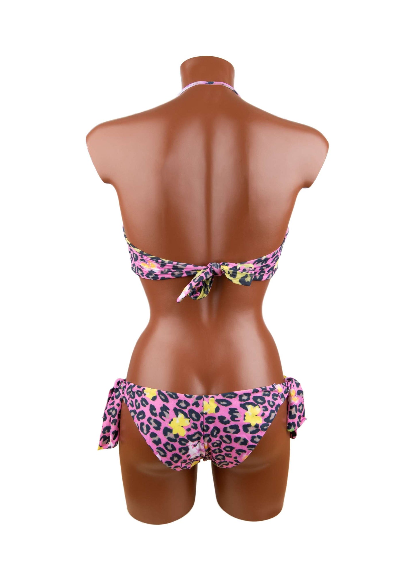 Bikini Fascia*23Bikini Fascia*23EMAMÒ