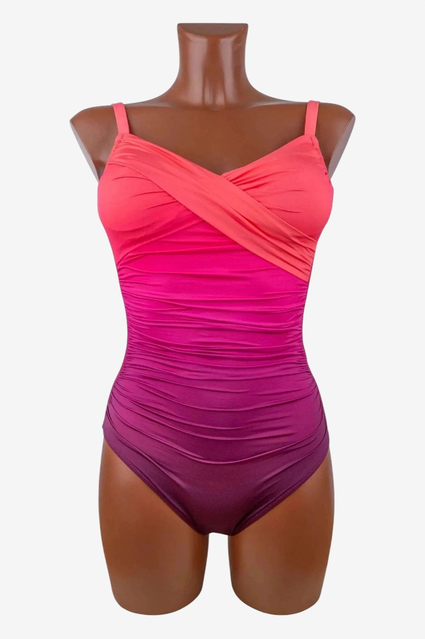 Intero - Soho Moda Mare