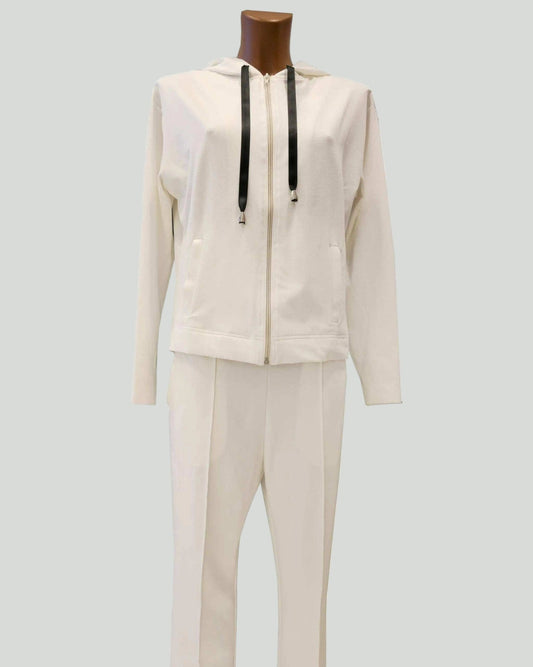 Tuta Confort - Soho Moda Mare