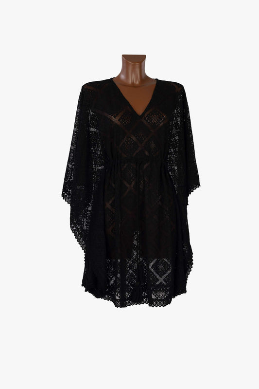 PONCHO PIZZO*24*PONCHO PIZZO*24*PANAJI 24