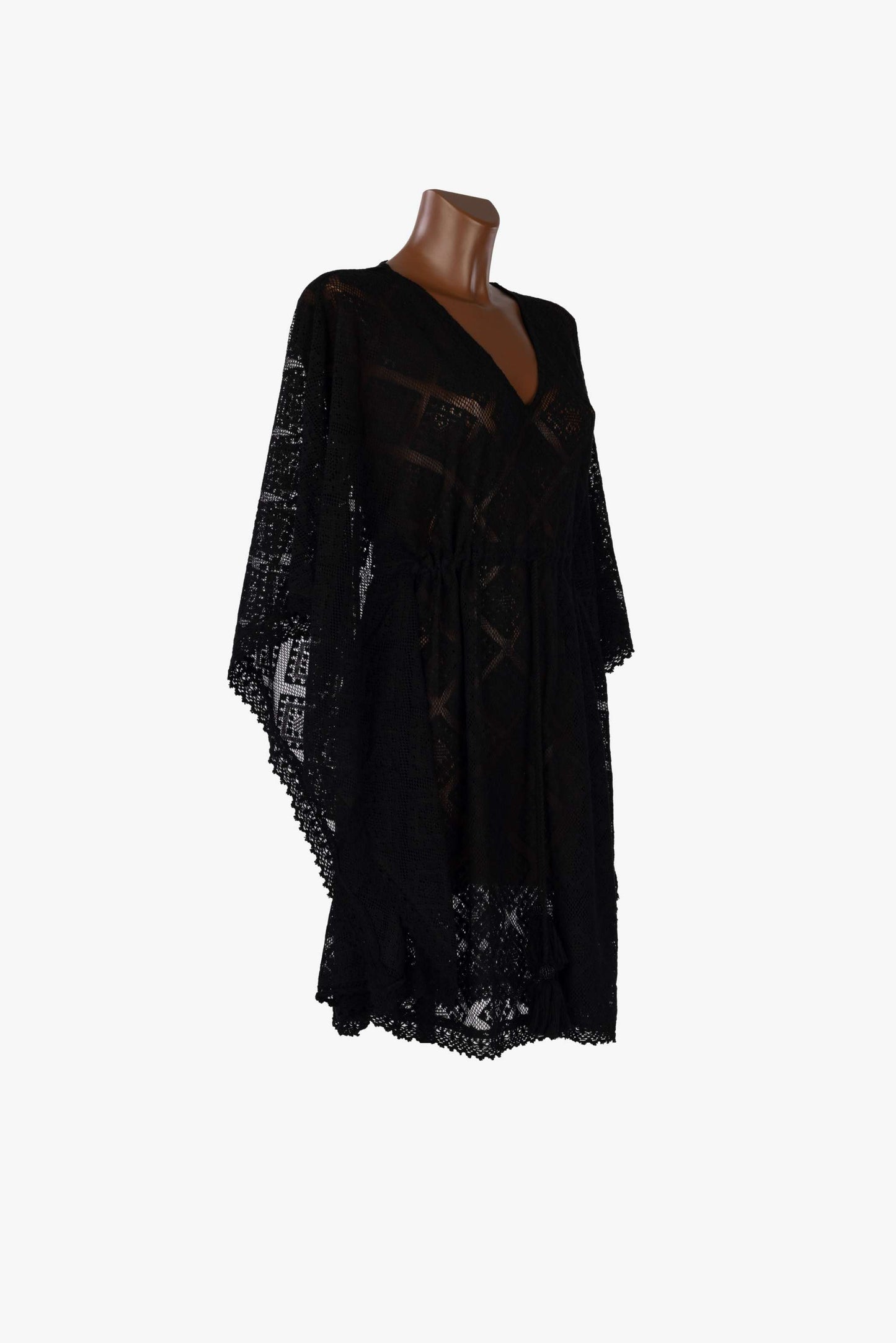 PONCHO PIZZO*24*PONCHO PIZZO*24*PANAJI 24