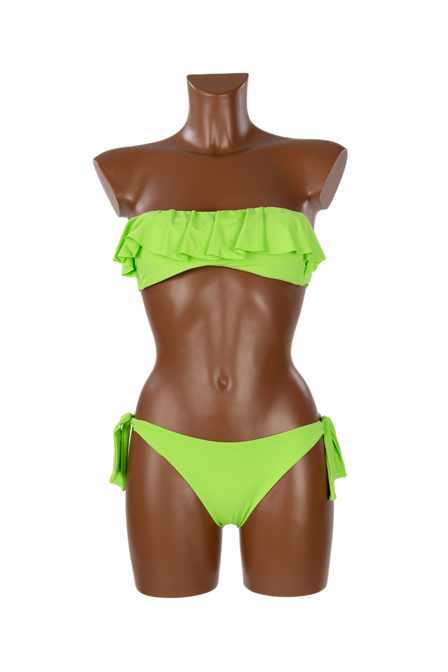 BIKINI FASCIA