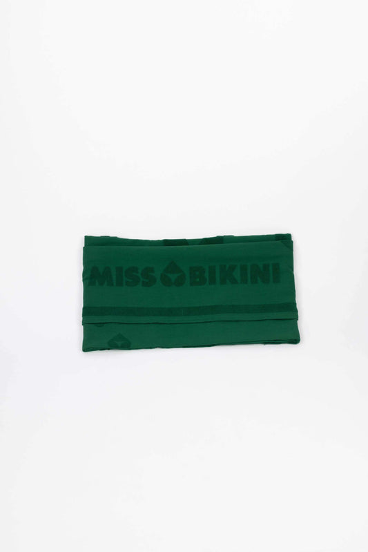 TELO SPUGNA 24+TELO SPUGNA 24+MISS BIKINI 24