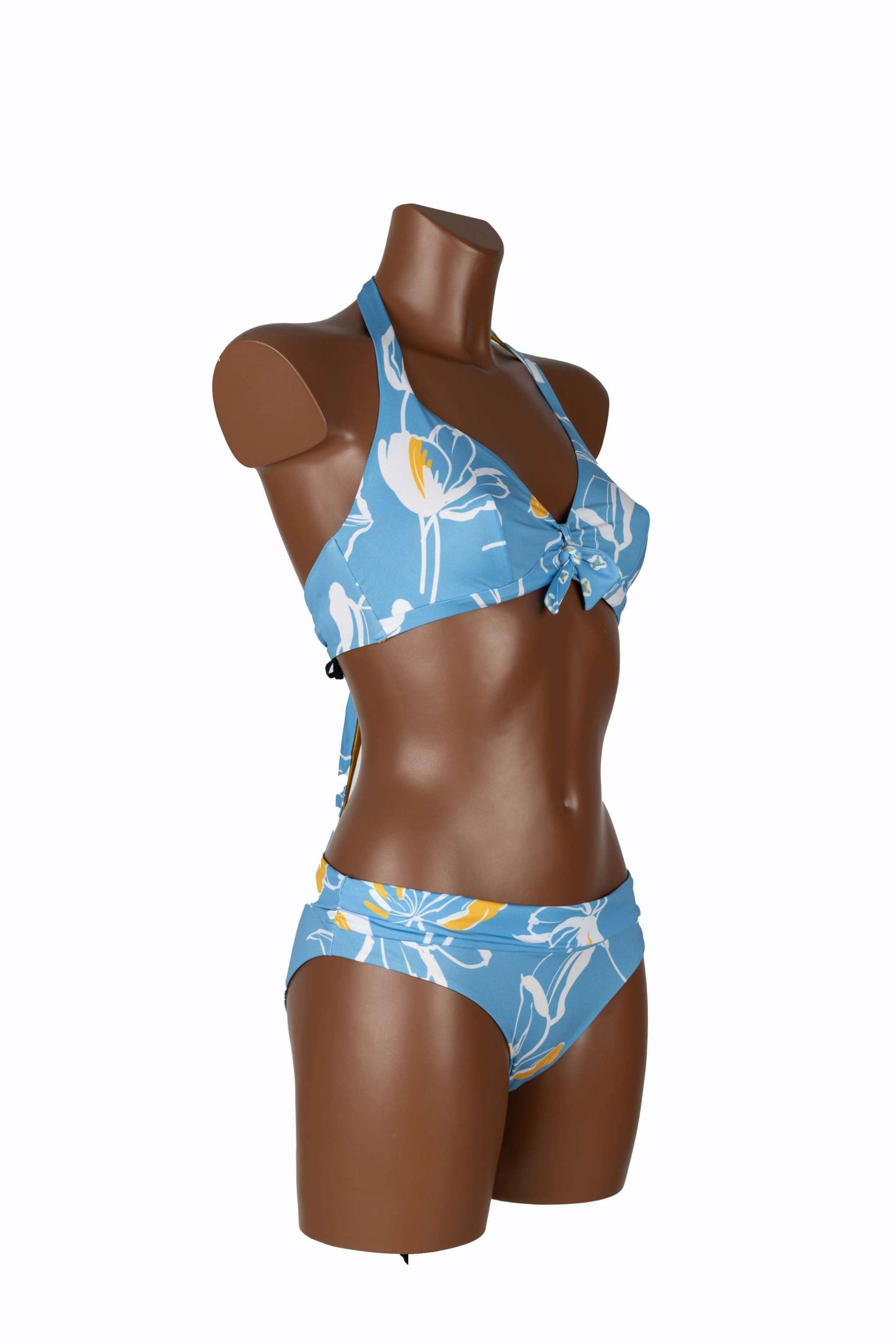 BIKINI FERRETTO*24BIKINI FERRETTO*24VALERY 24