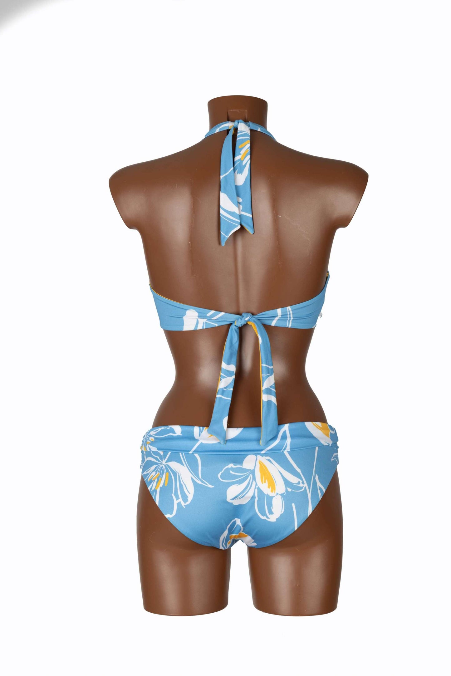 BIKINI FERRETTO*24BIKINI FERRETTO*24VALERY 24