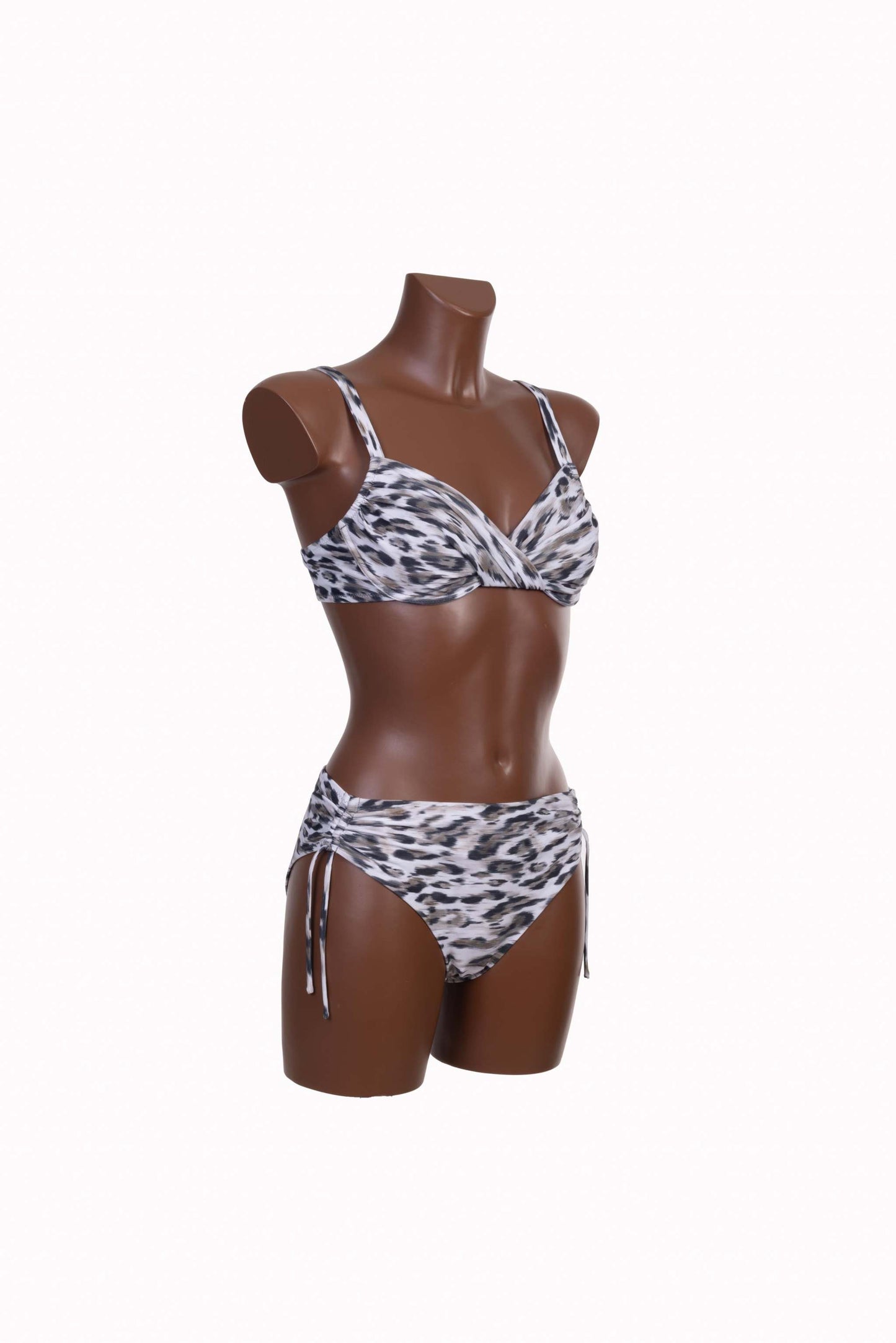 BIKINI FERRETTO 24BIKINI FERRETTO 24ROIDAL 24