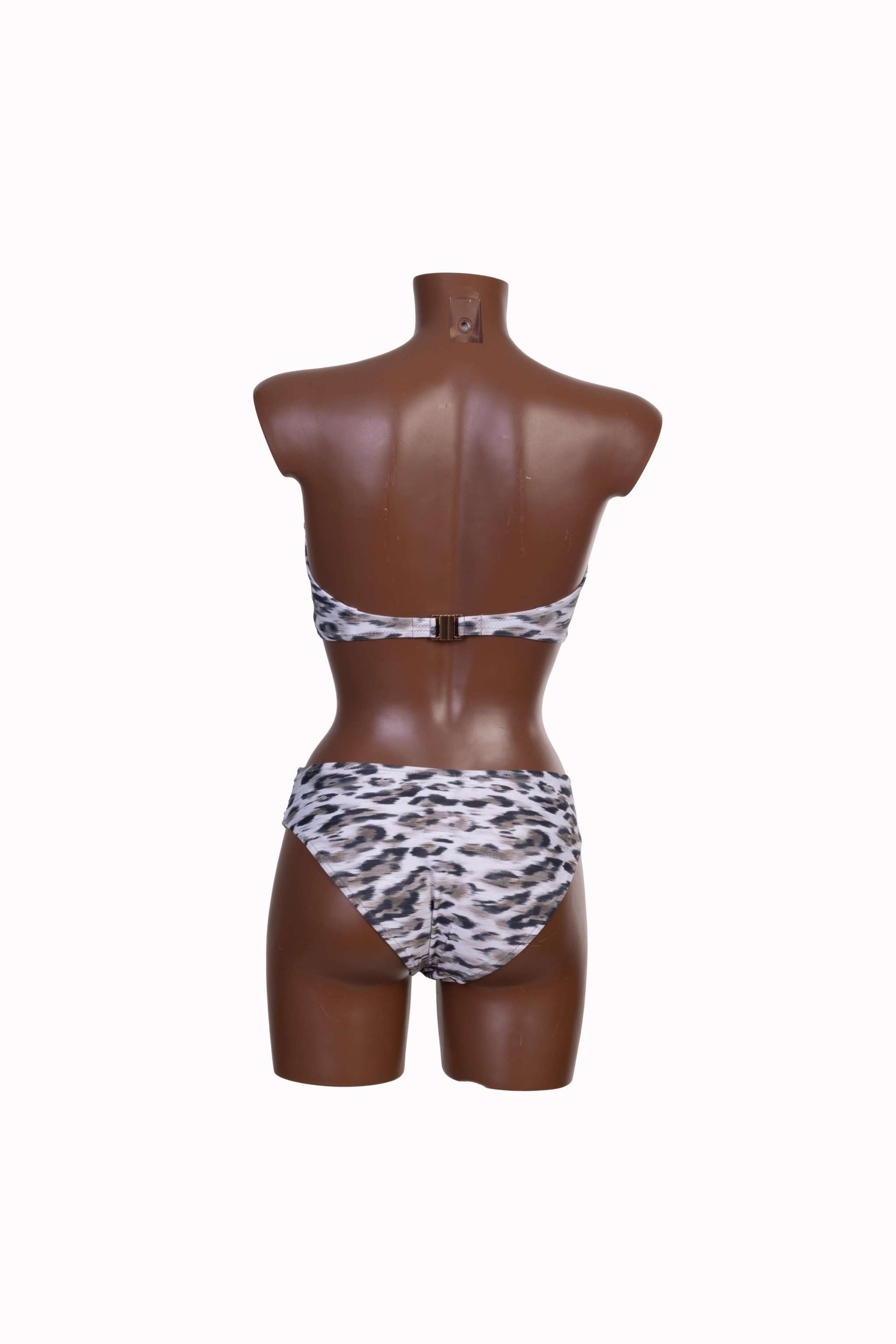 BIKINI FASCIA ARRICCIATA 24BIKINI FASCIA ARRICCIATA 24ROIDAL 24