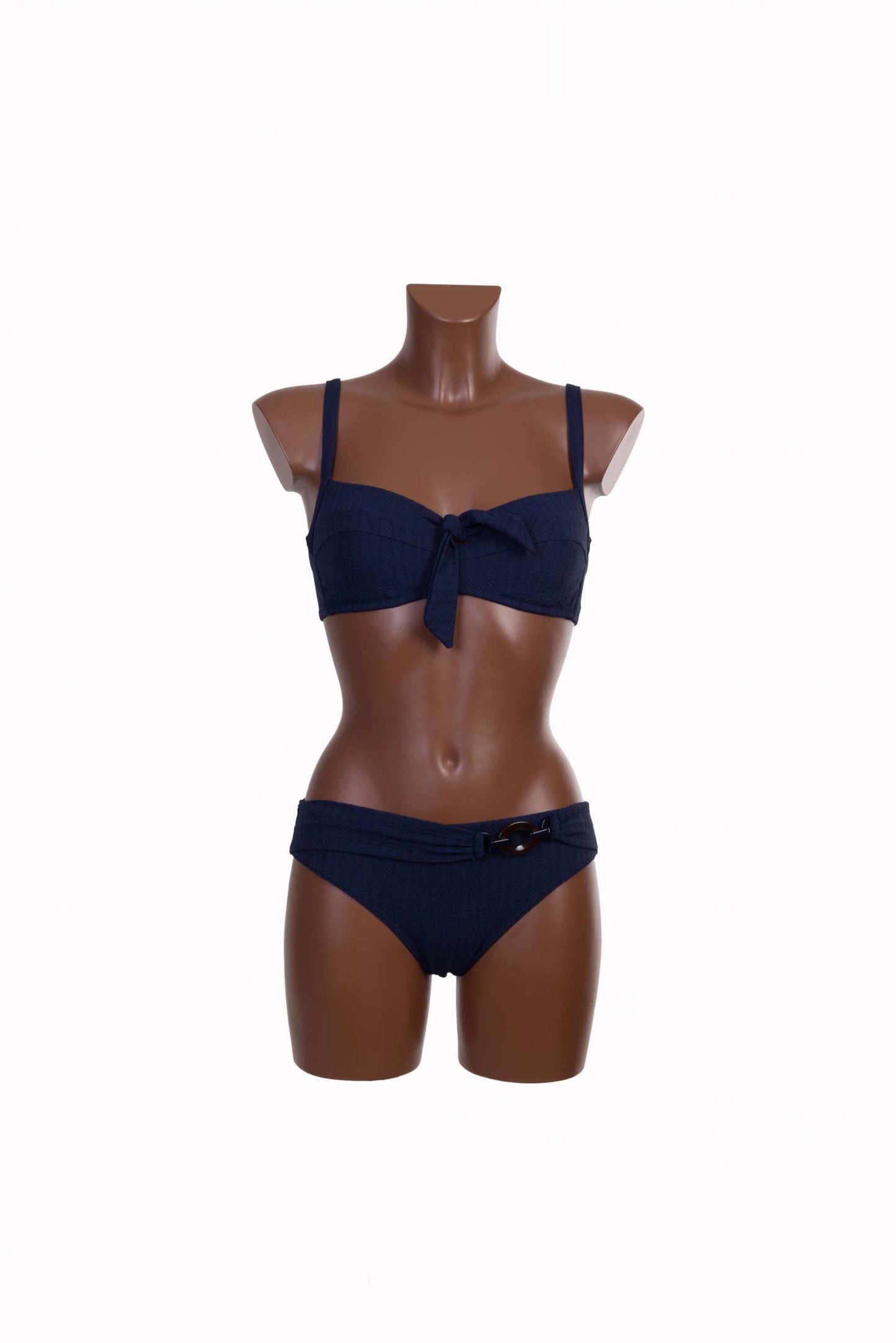 BIKINI BRASSIERE 24+BIKINI BRASSIERE 24+OLIVIA GOLD 24