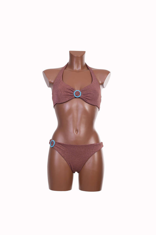 BIKINI FERRETTO*24+BIKINI FERRETTO*24+BIKINI MI.MA 24