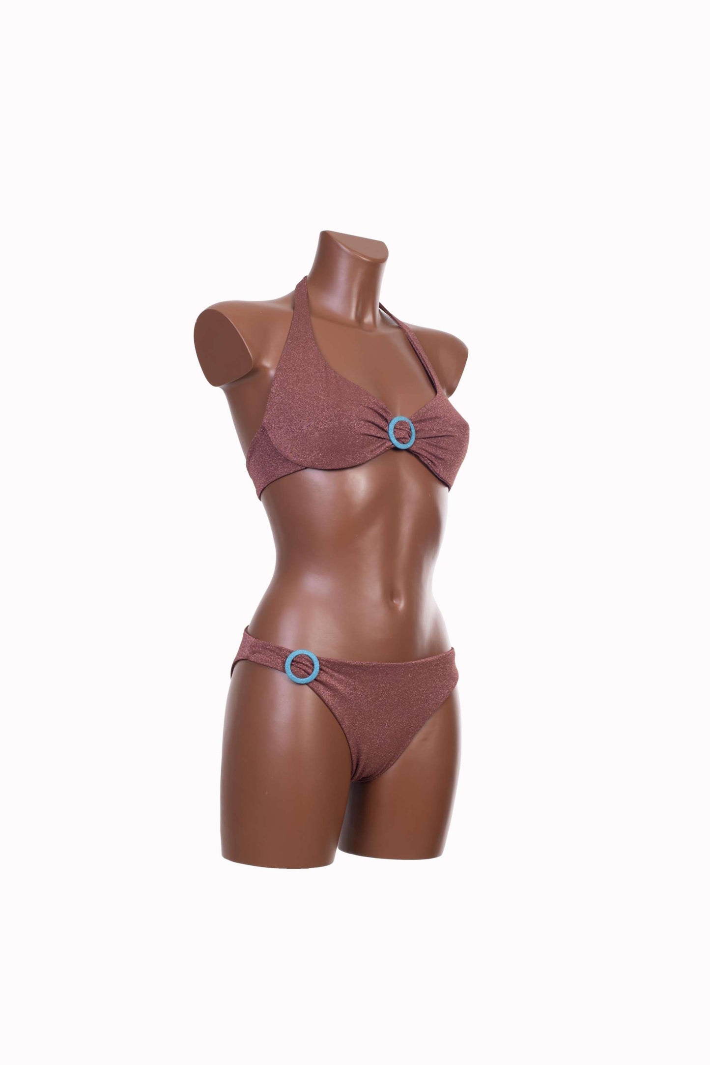 BIKINI FERRETTO*24+BIKINI FERRETTO*24+BIKINI MI.MA 24