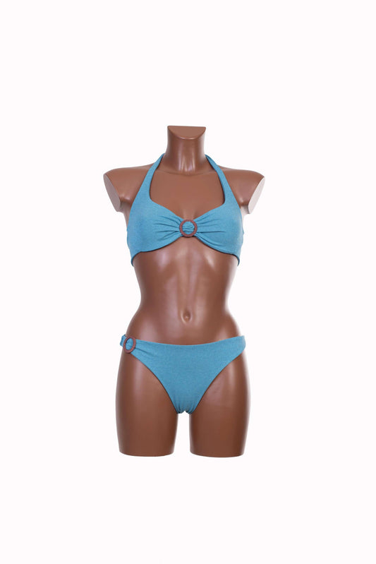 BIKINI FERRETTO*24BIKINI FERRETTO*24BIKINI MI.MA 24