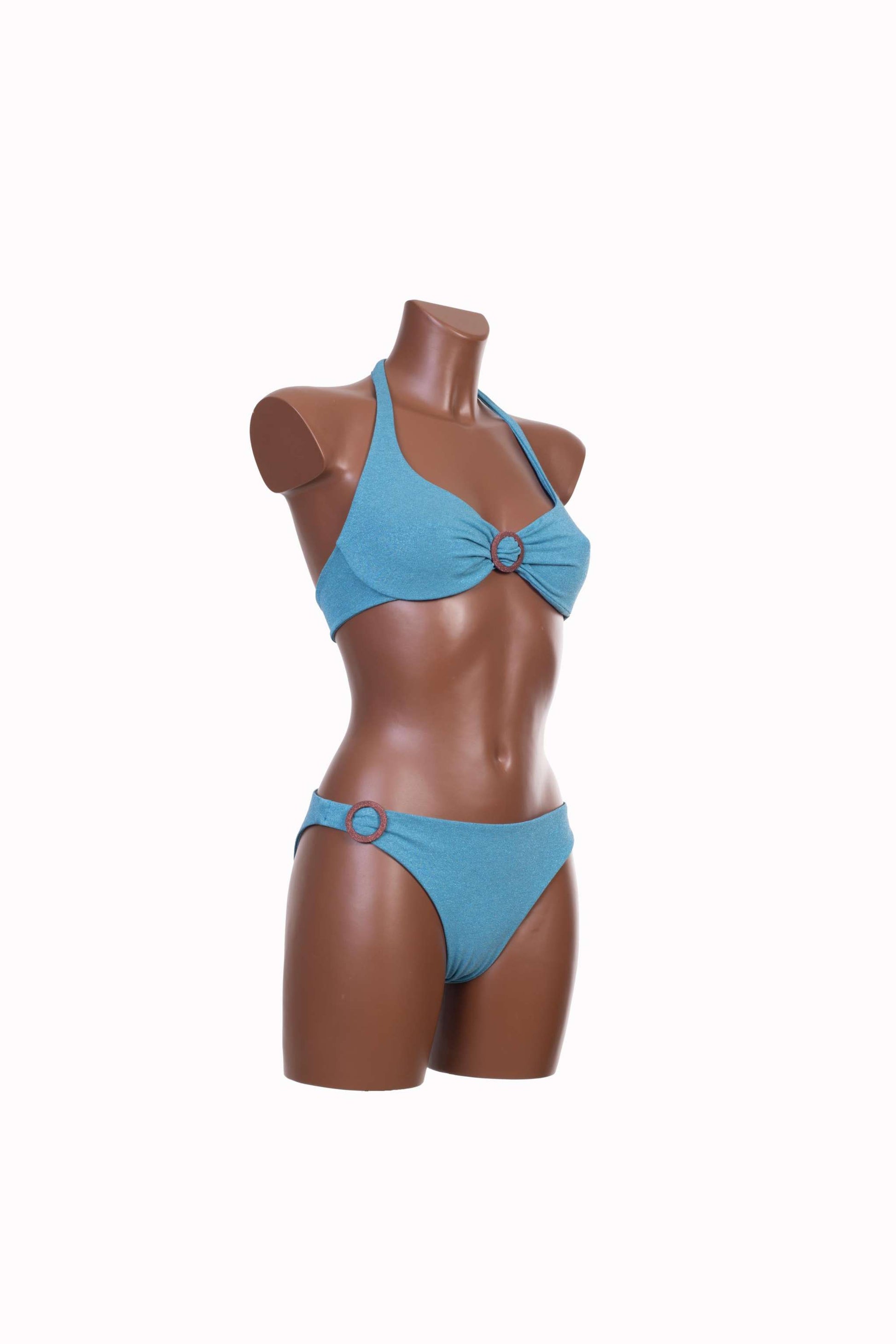 BIKINI FERRETTO*24BIKINI FERRETTO*24BIKINI MI.MA 24