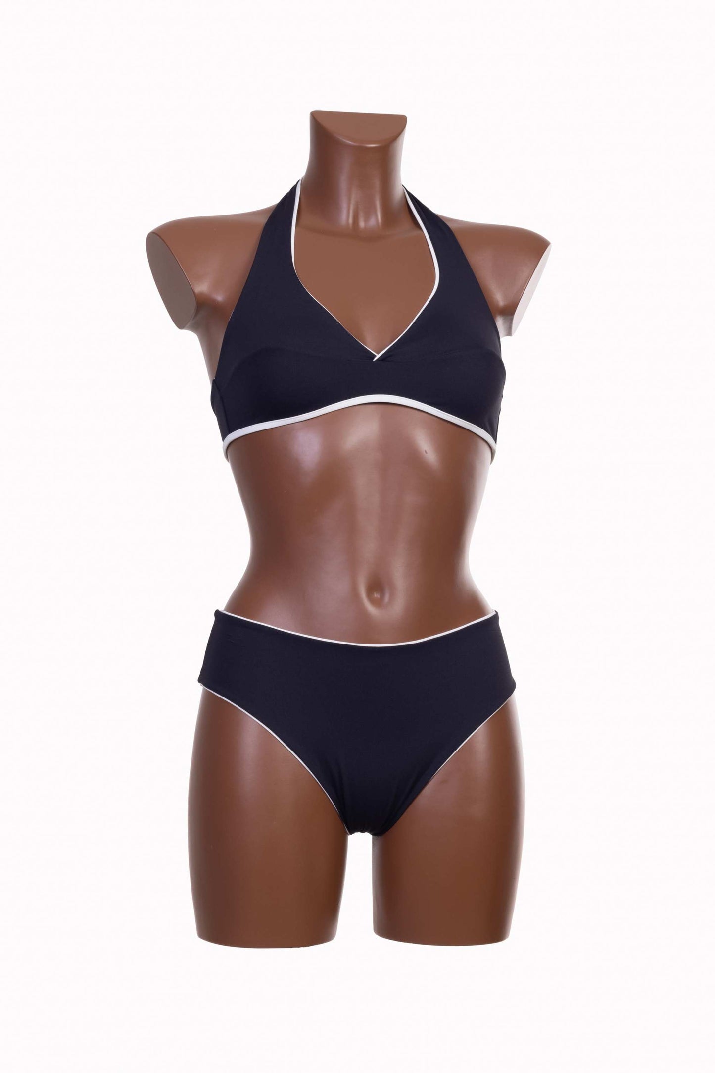 BIKINI VELA DOUBLEBIKINI VELA DOUBLEUNIMAR 24