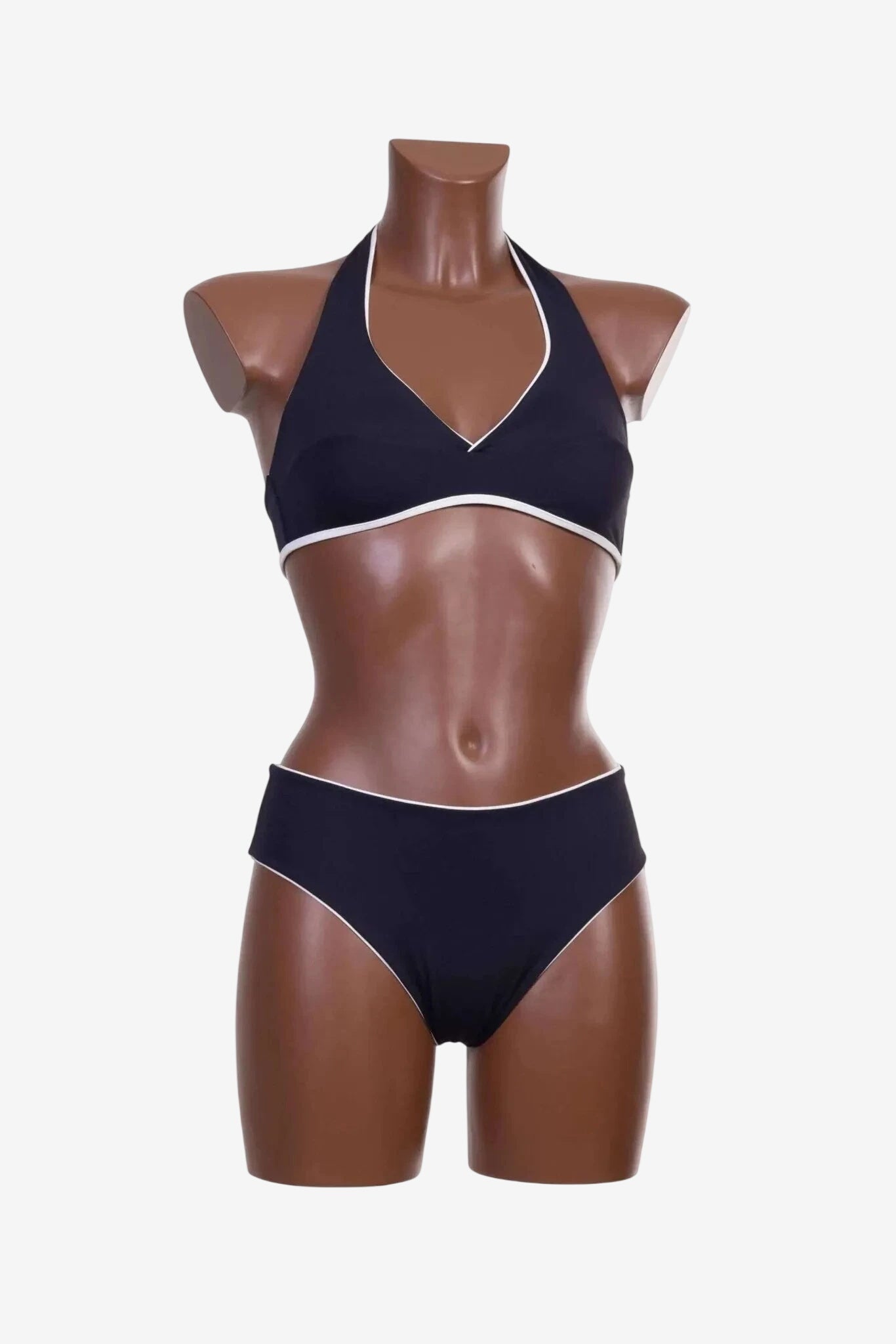 Bikini Vela - Soho Moda Mare