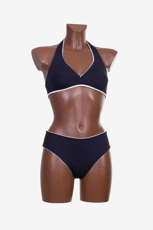 Bikini Vela - Soho Moda Mare