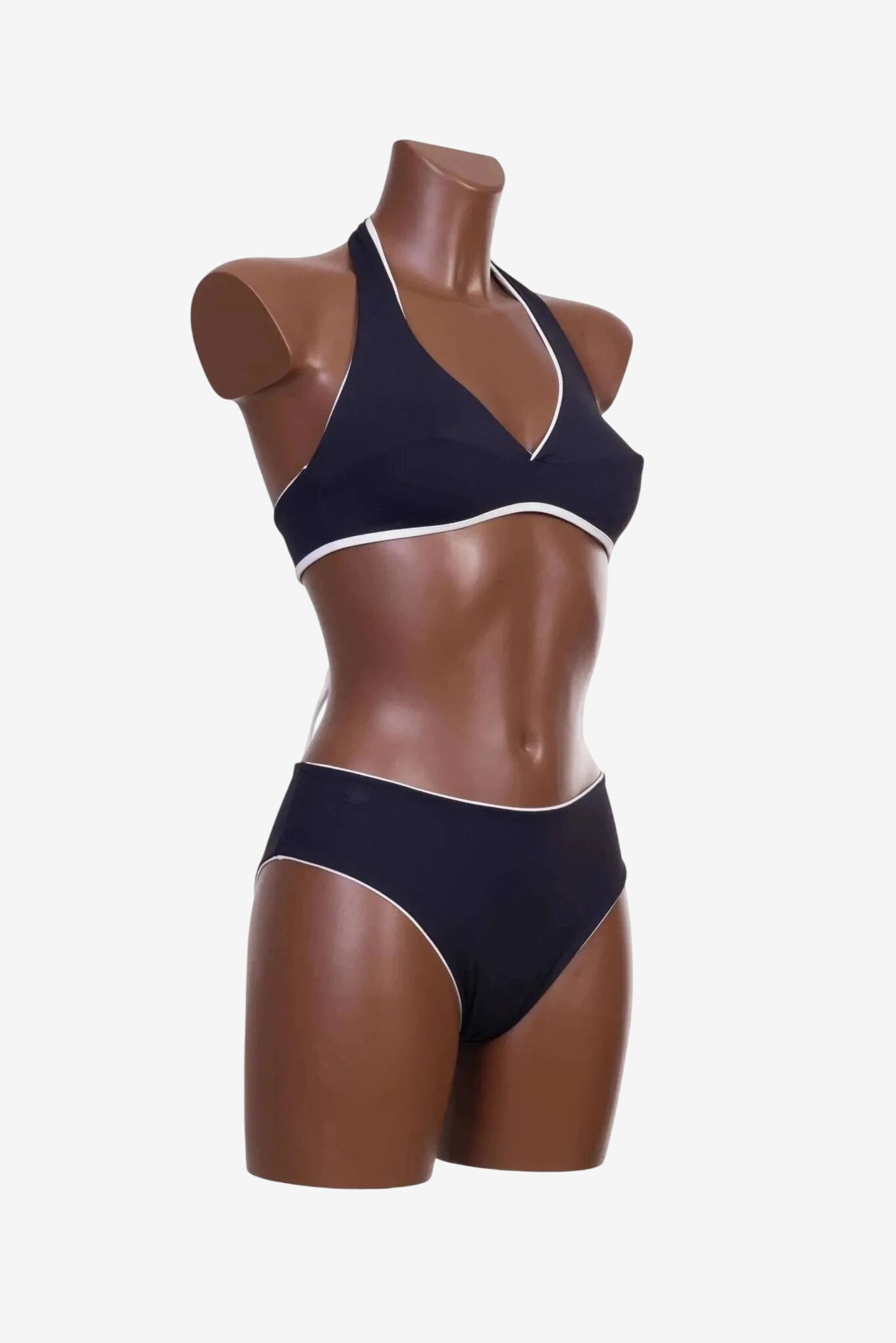 Bikini Vela - Soho Moda Mare