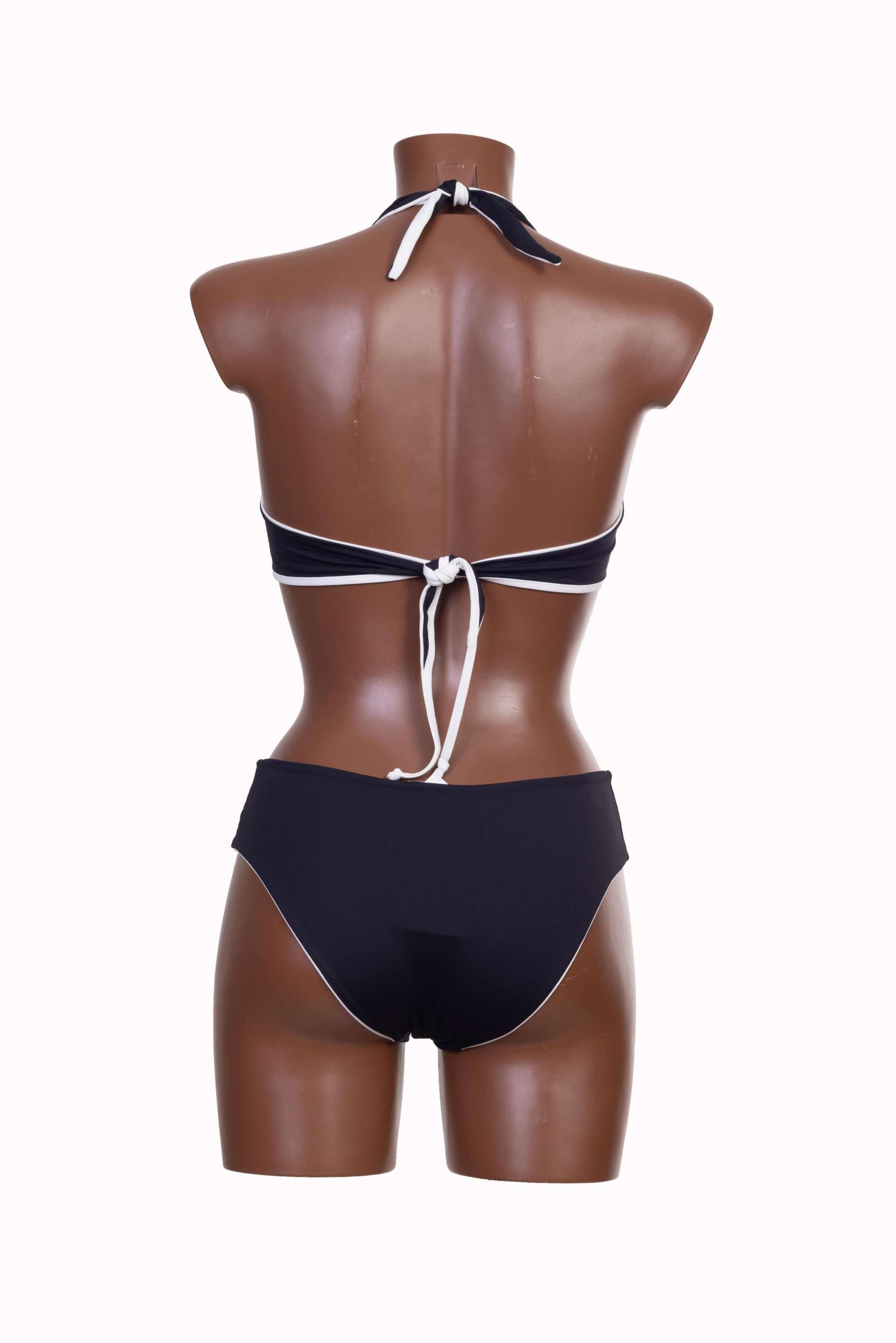 BIKINI VELA DOUBLEBIKINI VELA DOUBLEUNIMAR 24