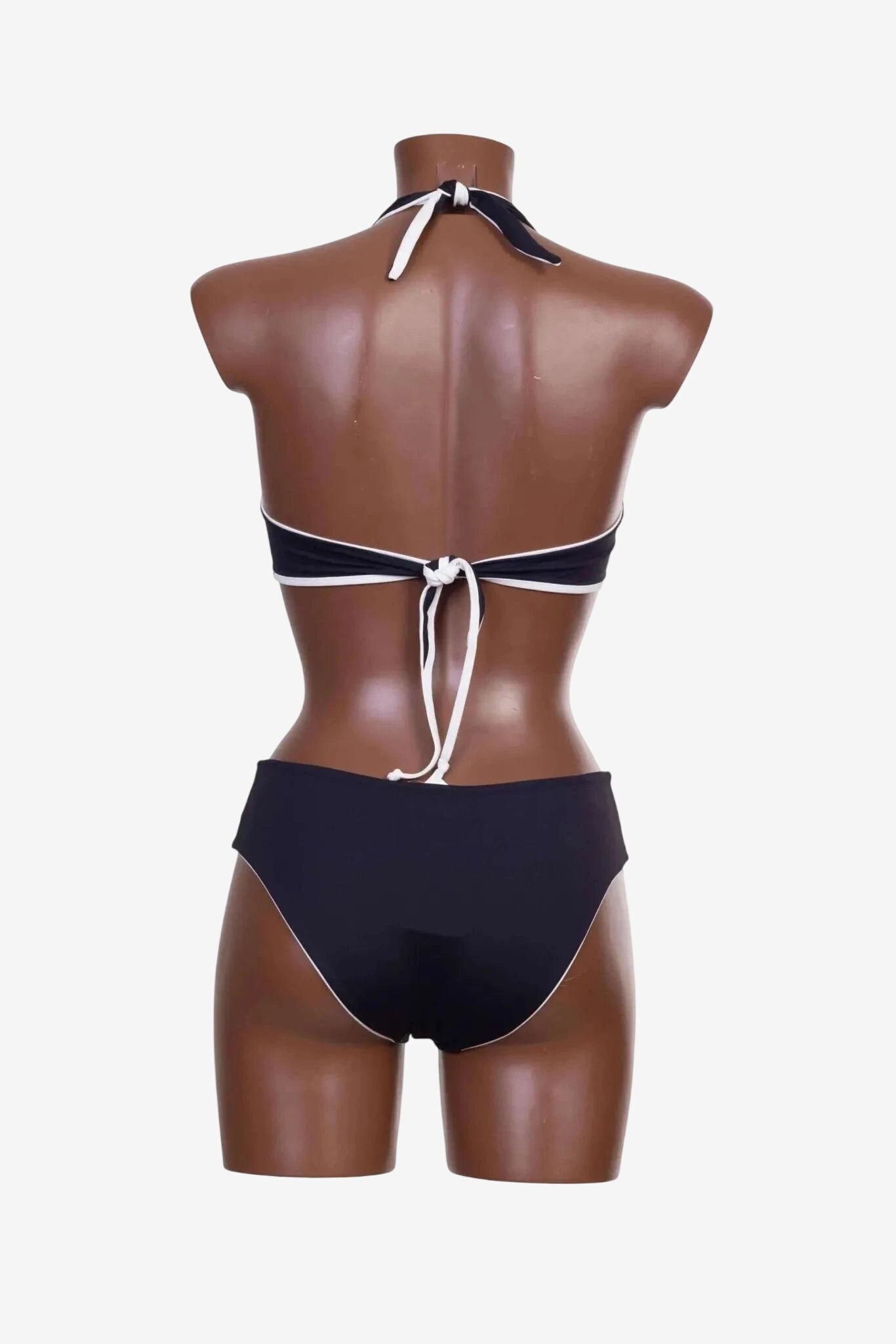 Bikini Vela - Soho Moda Mare
