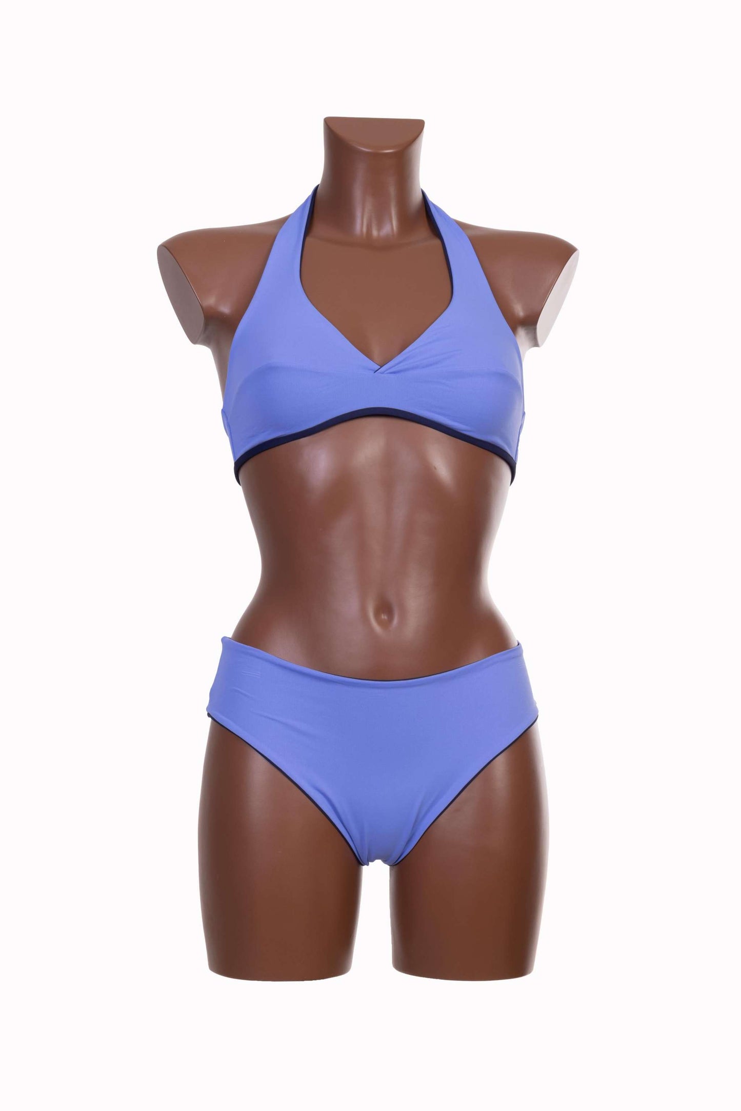 BIKINI VELA DOUBLE*BIKINI VELA DOUBLE*UNIMAR 24