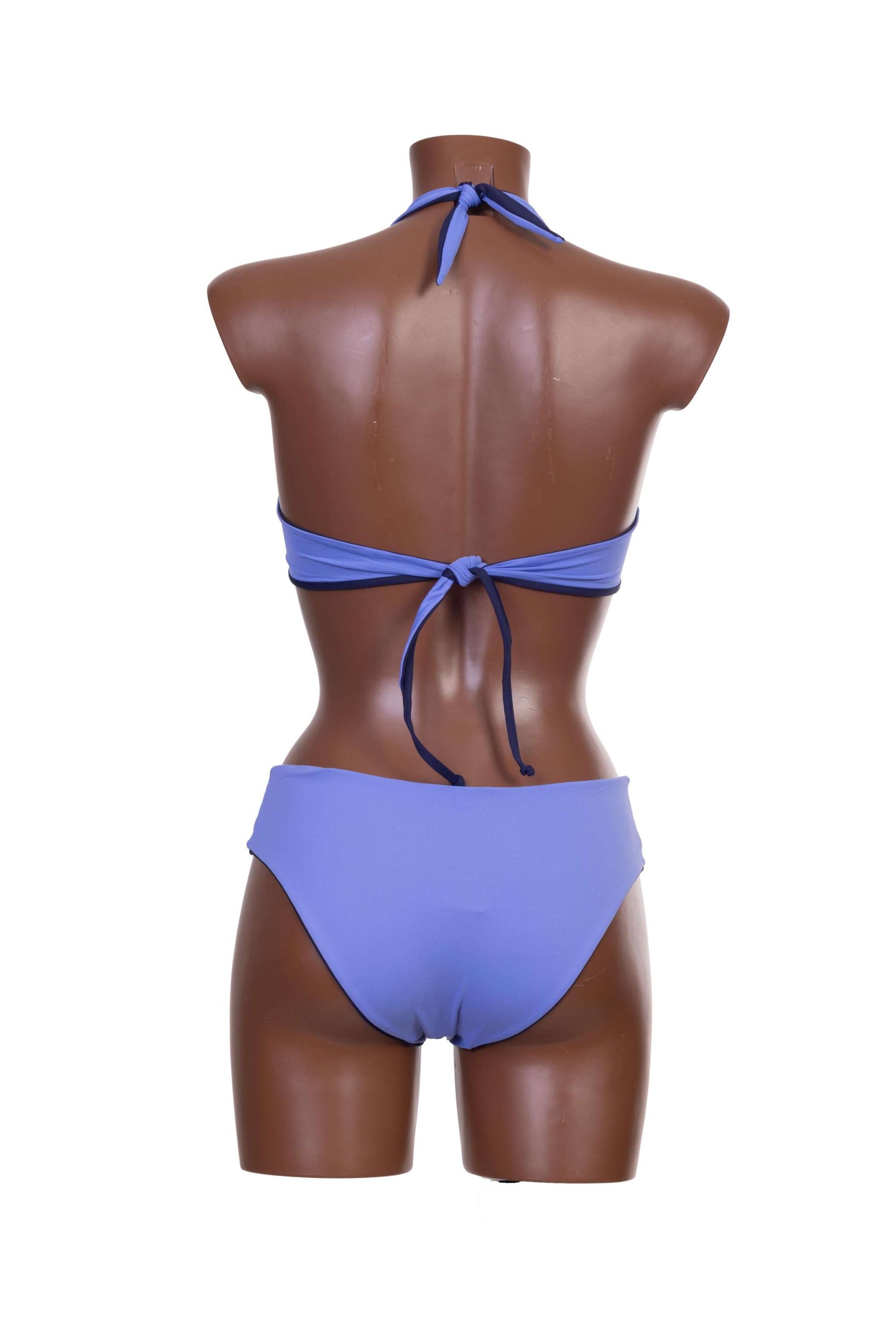 BIKINI VELA DOUBLE*BIKINI VELA DOUBLE*UNIMAR 24