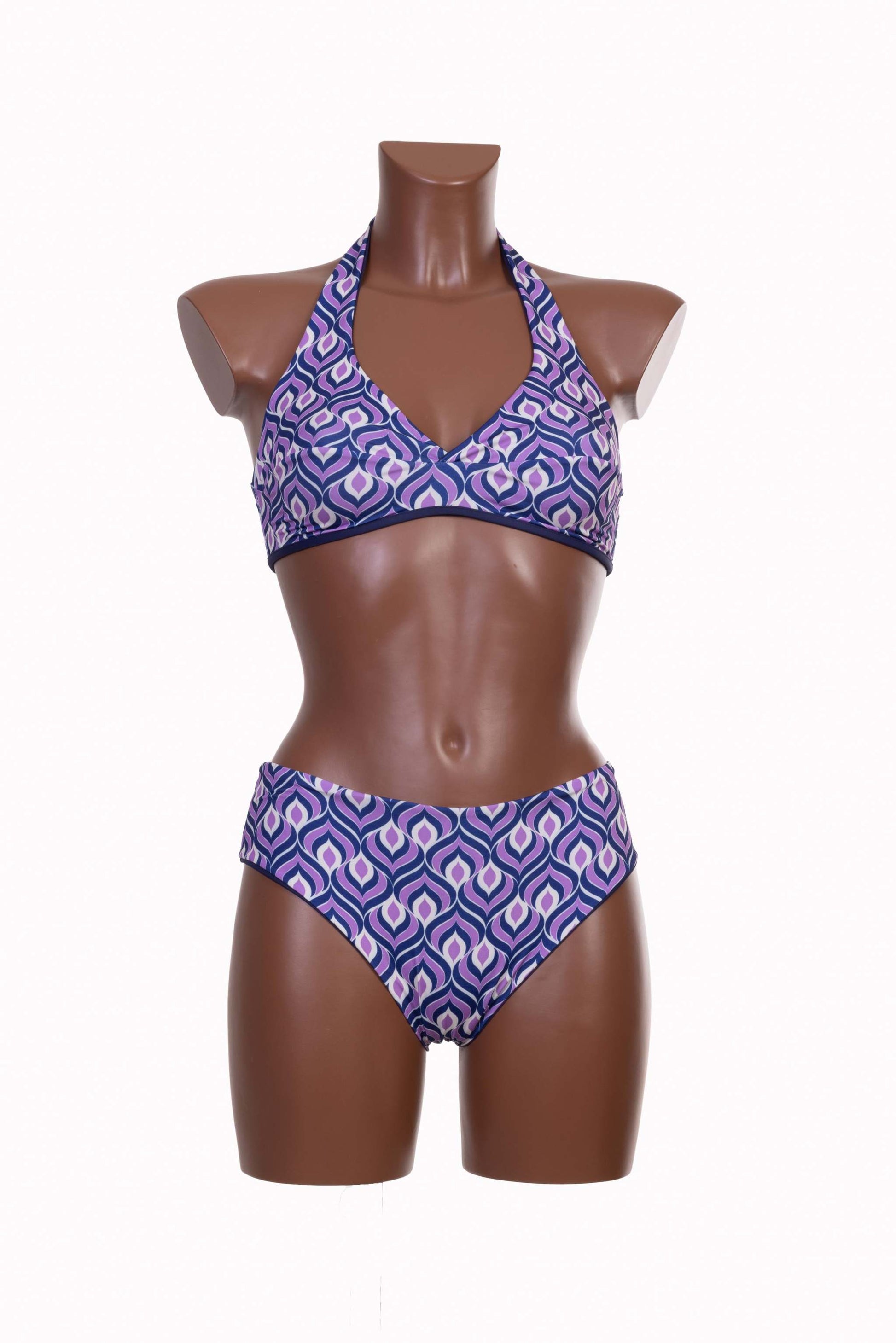 BIKINI VELA DOUBLE*24BIKINI VELA DOUBLE*24UNIMAR 24