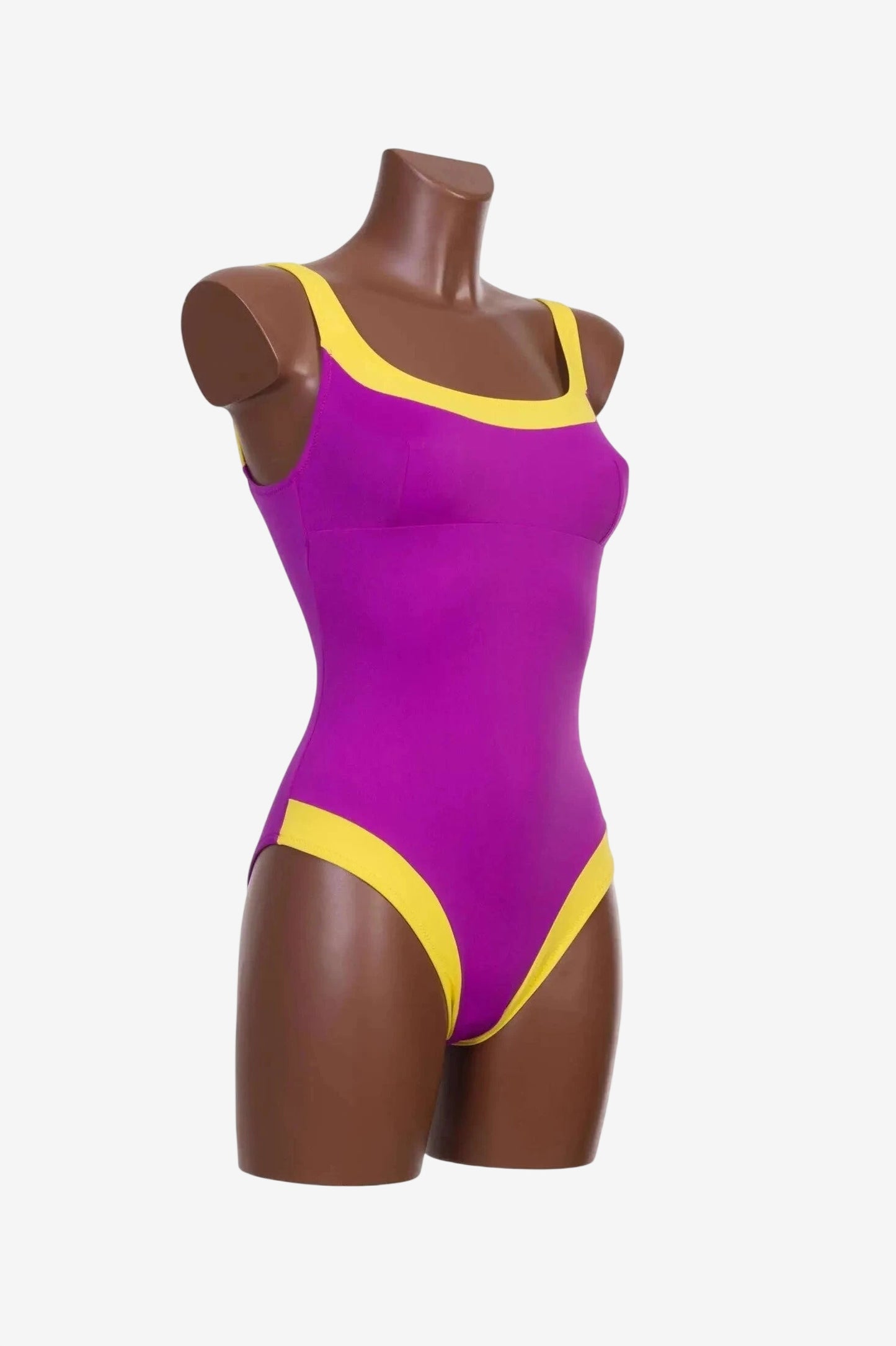 Intero Olimpionico - Soho Moda Mare