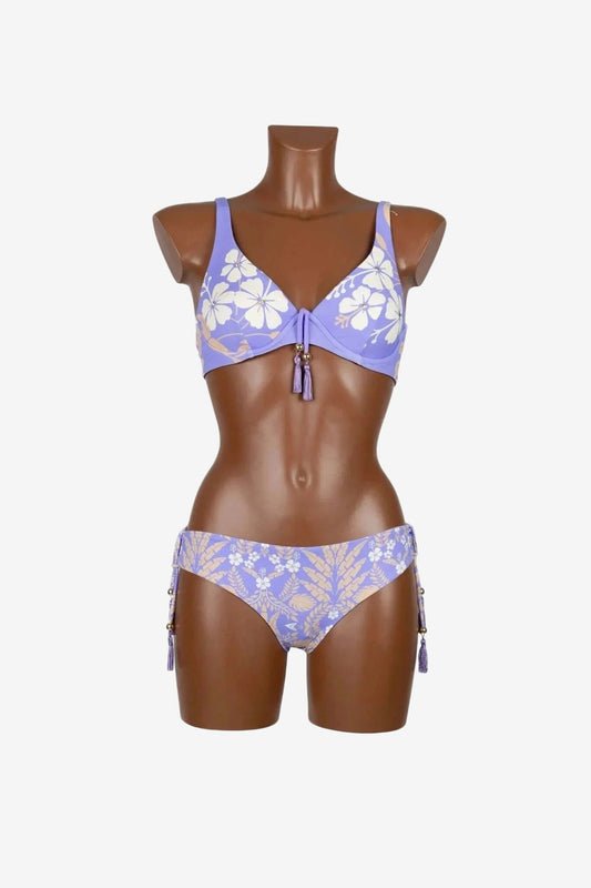 Bikini Ferretto - Soho Moda Mare