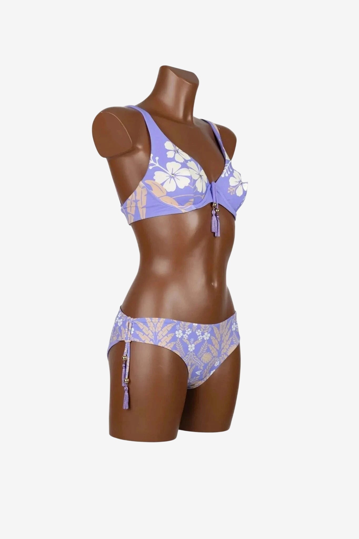 Bikini Ferretto - Soho Moda Mare