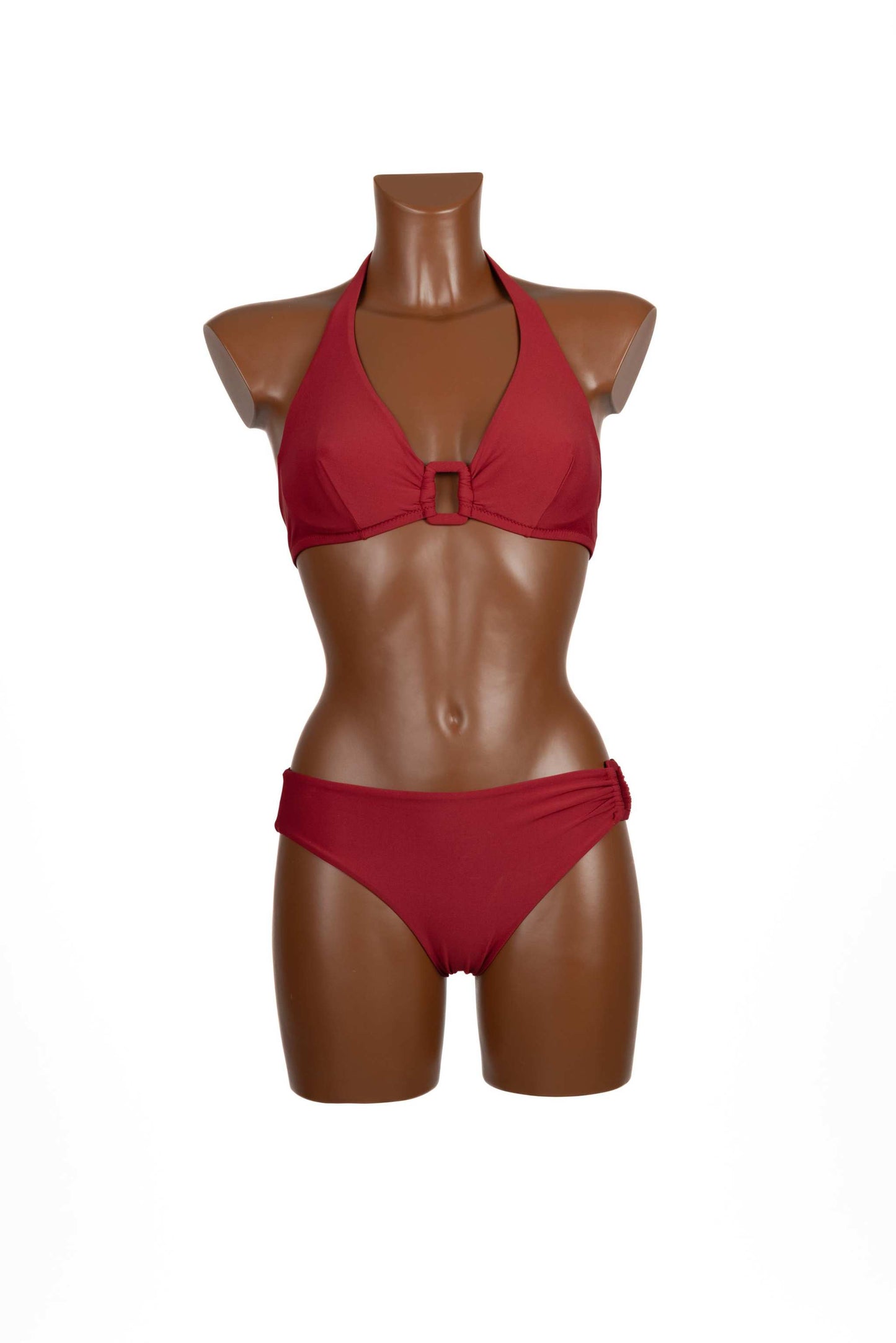 BIKINI FERRETTO 24BIKINI FERRETTO 24OLIVIA PINK 24