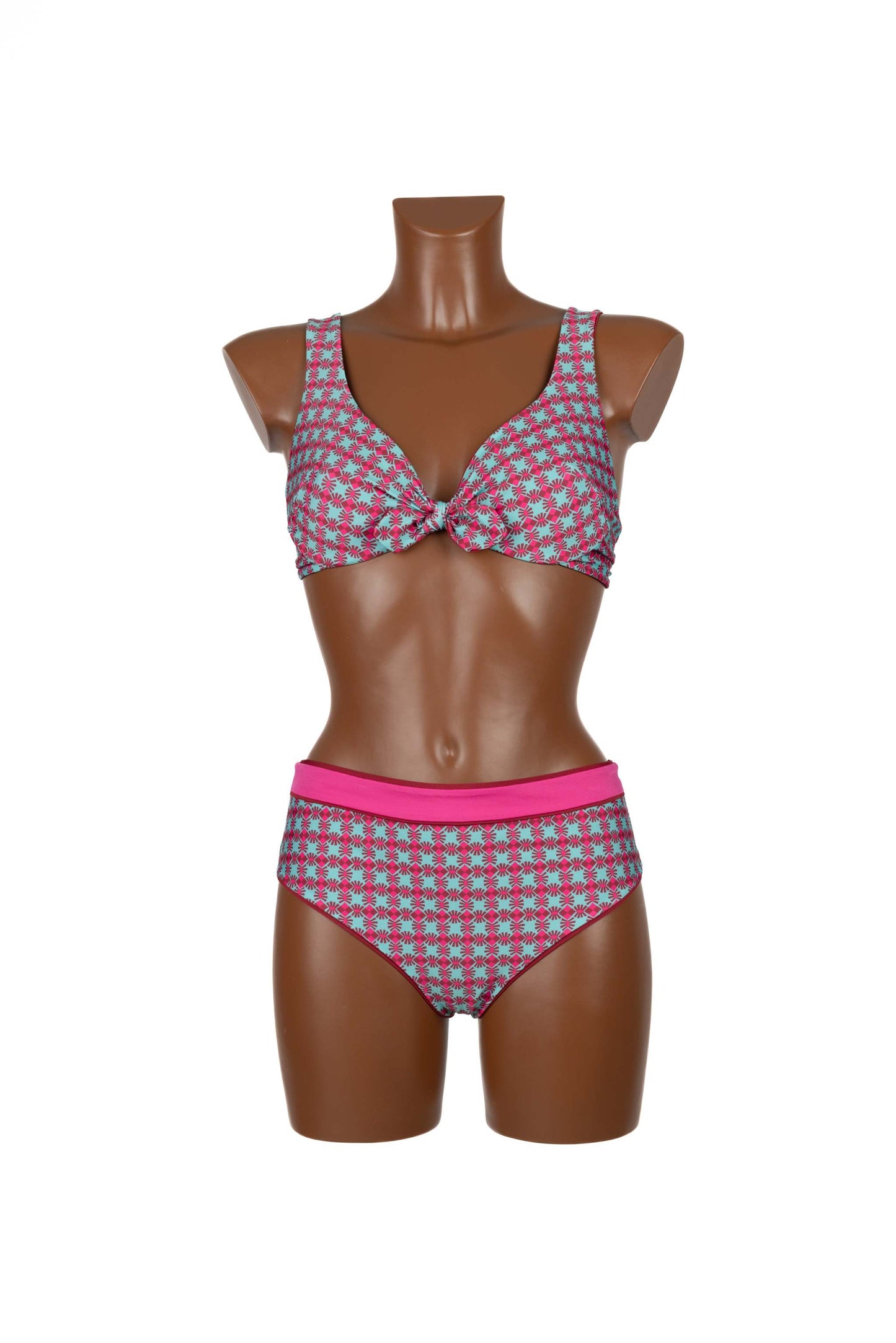 BIKINI FERRETTO*24+BIKINI FERRETTO*24+FEELING 24