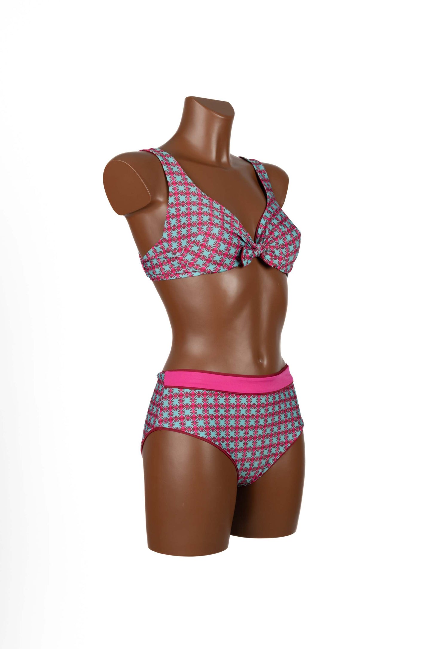 BIKINI FERRETTO*24+BIKINI FERRETTO*24+FEELING 24