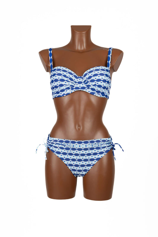 BIKINI COPPA*24BIKINI COPPA*24ROIDAL 24