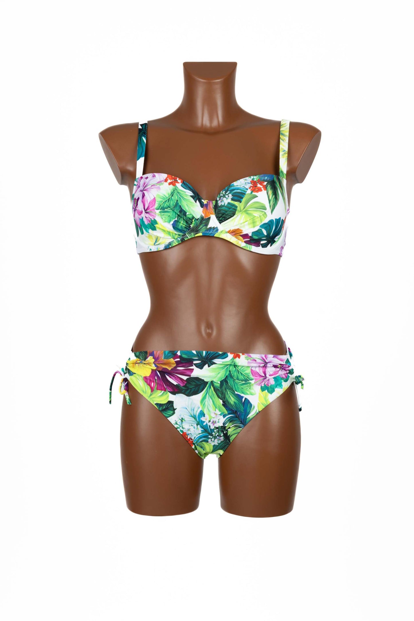 BIKINI COPPA*24+BIKINI COPPA*24+ROIDAL 24