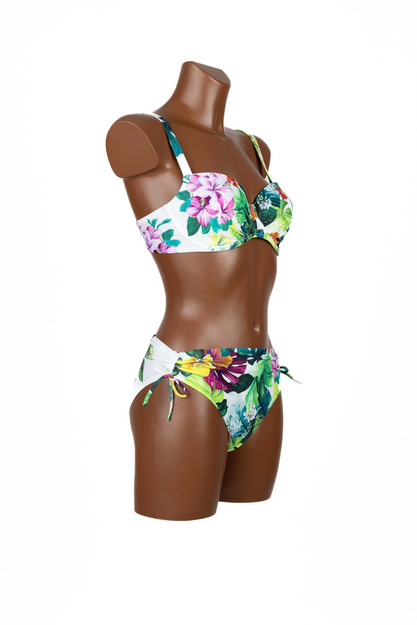 BIKINI COPPA*24+BIKINI COPPA*24+ROIDAL 24